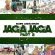 Eedris Abdulkareem – Jaga Jaga (Remix Pidgin_English Version) _ @abdulkareemeedris