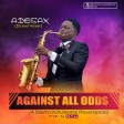 Adesax(DaSoulFeeder) -Against All Odds (Prayer Hymns)