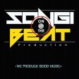 Emotional Afro Piano Beat (prod by songi) @Africanmusicbank.com