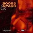Zedicy Tha Gifted - Boobs & Nyash (Prod. By Angel Beatz)
