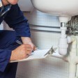 Why is Plumbing Inspection Important?