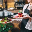 What Insurance Does a Restaurant Need