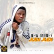 New Money - Judi Judi _ @360nobsdegreess_com