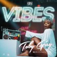 Toby Grey – Vibes