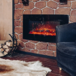 Steps To Make Sure Your Fireplace Is Safe To Use