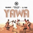 Reekado Banks – Yawa ft DJ Yung