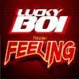 Luckyboi - Feelings