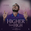 Uzondu - Higher Than High