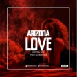 Arizona Love- Royaljay