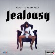 Nancy-TG-Ft-Mr-Play-Jealousy-AfroNaijaCom