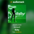 Baby by Kizzwell ft Frico