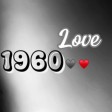 Obisen Brown - 1960 Love