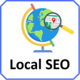 Is SEO Important for Every Business?
