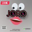 NICE-B JORO cover