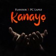 Flavour & PC Lapez – Kanayo