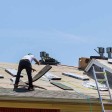 Hire Roofing Expert in Long Beach