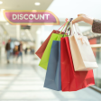 How to Get the Biggest Deals on Shopping