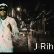 J-Rihno - Want To See Me
