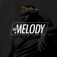 Philkeyz – Mr Melody