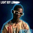 Lightboy LBM-Another