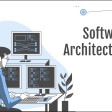 Software Architecture Assignment Help