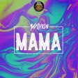 Mayorkun – Mama