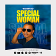 WowKid-Special Woman