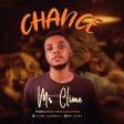 Mr Clime_Chance || Africanmusicbank.com