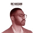 Ric Hassani – Under A Christmas Tree