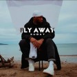 Zubay - Fly Away
