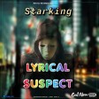 Star King - Lyrical  Suspect | 360nobsdegreess.com