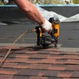 Hire Professional Roofing Service Provider