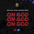 DMW – On God ft Davido, Mayorkun & Dremo