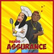 Davido - Assurance