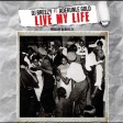 DJ Breezy & Adekunle Gold – Live My Life
