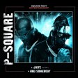 PSquare - Find Somebody