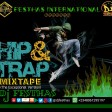 DJ FESTHAS - HIP & TRAP MIXTAP (ft Rick Ross,Drake,Migos,Future, w.Khalifa L.Wayne,etc