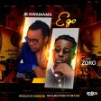 JB Nwamama - Ego ft Zoro