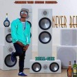 Bell Gee Ft Fib MGM-Never Been Sober-(prod by T Rux Ultimate Vibes)