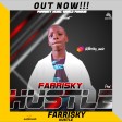 Farrisky-Hustle.mp3