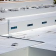 The Most Popular Commercial Roof Material