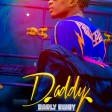 Darly Bwoy_Daddy