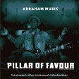 Abraham Music__Pillar Of Favour