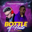 Stevie Street Ft Bobby Saka - Bottle of Hate