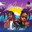 DJ 4kerty & Lyta – Mawobe