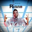 RIANO - Hustle ||ozaraloaded.tk