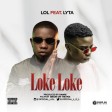 LOL & Lyta – Loke Loke