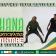 DJ FESTHAS - GHANA ANTICIPATED MIXTAPE ft  Sarkodie,Shata Wale,Guru,Bisa Kdei,V.I.P, etc