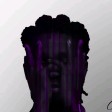 Free-AfroBeat-omah-Lay-Type-Beat-Instrumental-Prod-By-PfizzyDeBeatzKilla