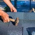Get High-Quality Roofing Services